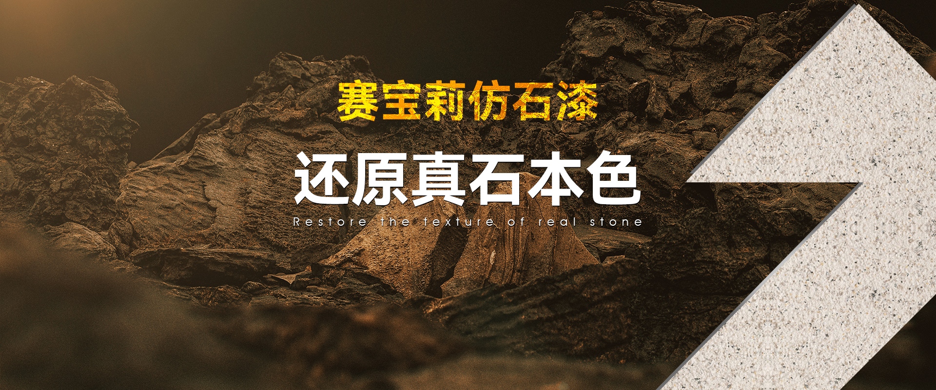 濟(jì)寧億通液壓件有限公司